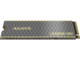 SSD 500GB ADATA LEGEND 860