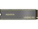 SSD 500GB ADATA LEGEND 860