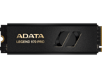 SSD 1TB ADATA LEGEND 970 PRO