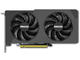 Видео карти Inno3D GeForce RTX 5060 Twin X2 8GB