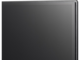 Телевизори Hisense 40A4Q