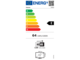 Телевизори Hisense 55E8Q