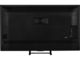 Телевизори Hisense 55E8Q