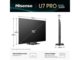 Телевизори Hisense 75U7Q PRO