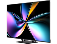 Телевизори Hisense 75U7Q PRO