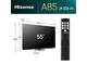 Телевизори Hisense 55A85N