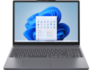 Лаптопи Lenovo IdeaPad Slim 3 15" Gen 10
