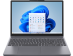 Лаптопи Lenovo IdeaPad Slim 3 15" Gen 10