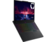 Лаптопи Lenovo Legion 5 15" Gen 10
