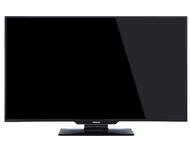 Телевизори Finlux 42FLYR274SC