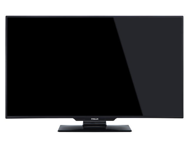 Телевизори Finlux 42FLYR274SC