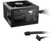 Захранвания за компютри be quiet! SYSTEM POWER 11 650W ATX 3.1