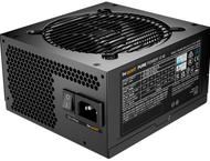 Захранвания за компютри be quiet! Pure Power 13 M 1000W ATX 3.1