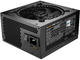 Захранвания за компютри be quiet! Pure Power 13 M 1000W ATX 3.1