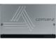 Захранвания за компютри Montech CENTURY II 850W ATX 3.1