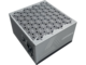 Захранвания за компютри Montech CENTURY II 850W ATX 3.1