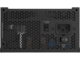 Захранвания за компютри Montech CENTURY II 1050W ATX 3.1