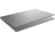 Лаптопи Lenovo IdeaPad Pro 5 14" Gen 10