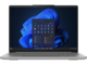 Лаптопи Lenovo IdeaPad Pro 5 14" Gen 10