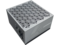Захранвания за компютри Montech CENTURY II 1200W ATX 3.1