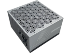 Захранвания за компютри Montech CENTURY II 1200W ATX 3.1