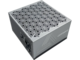 Захранвания за компютри Montech CENTURY II 1200W ATX 3.1