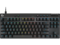 Клавиатури Logitech PRO X TKL RAPID - BLACK - US INT`L