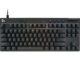 Клавиатури Logitech PRO X TKL RAPID - BLACK - US INT`L
