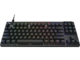 Клавиатури Logitech PRO X TKL RAPID - BLACK - US INT`L