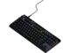 Клавиатури Logitech PRO X TKL RAPID - BLACK - US INT`L