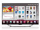 Телевизори LG 47LA860V