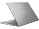 Лаптопи Lenovo IdeaPad Pro 5 14" Gen 10