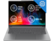 Лаптопи Lenovo IdeaPad Pro 5 14" Gen 10