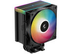 Охладители DeepCool AG500 BK ARGB V2