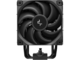 Охладители DeepCool AK500 DIGITAL PRO