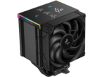 Охладители DeepCool AK500 DIGITAL PRO