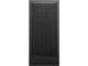 Кутии DeepCool CH270 DIGITAL