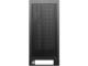 Кутии DeepCool CH270 DIGITAL