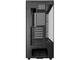 Кутии DeepCool CH690 DIGITAL