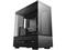 Кутии DeepCool CH690 DIGITAL