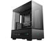 Кутии DeepCool CH690 DIGITAL