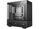 Кутии DeepCool CH690 DIGITAL