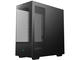 Кутии DeepCool CH690 DIGITAL