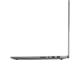 Лаптопи Lenovo IdeaPad Pro 5 16" Gen 9
