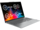 Лаптопи Lenovo IdeaPad Pro 5 16" Gen 9