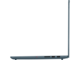 Лаптопи Lenovo Yoga Pro 9 16" Gen 10