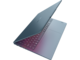 Лаптопи Lenovo Yoga Pro 9 16" Gen 10