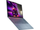 Лаптопи Lenovo Yoga Pro 9 16" Gen 10