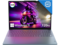 Лаптопи Lenovo Yoga Pro 9 16" Gen 10