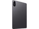 Таблети Xiaomi Redmi Pad 2 - 4GB RAM / 128GB, Graphite Gray + Buds 6 lite